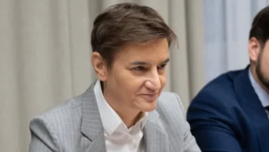 Izvor: Foto Informer