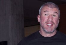 Izvor: Foto Informer