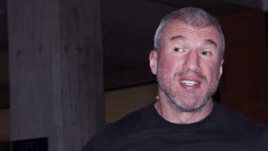 Izvor: Foto Informer