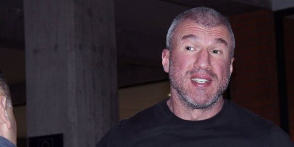 Izvor: Foto Informer