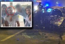 Izvor: Foto Kurir