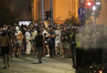 Izvor: Foto Informer