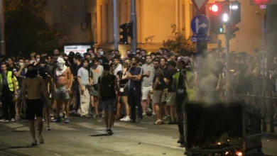 Izvor: Foto Informer