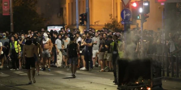 Izvor: Foto Informer