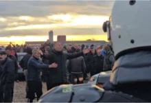 Izvor: Foto Blic/screenshot RTCG