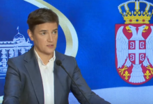 Izvor: Foto Alo Printscreen/Youtube