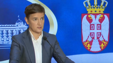 Izvor: Foto Alo Printscreen/Youtube