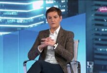 IzvoRr Foto printscreen Tv Pink