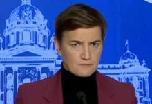 Izvor: Foto Informer