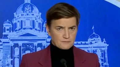 Izvor: Foto Informer