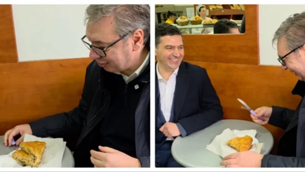 Izvor: Foto Društvene mreže