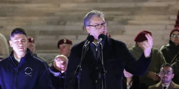 Izvor: Foto Informer