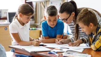 Izvor: Foto Inforemer