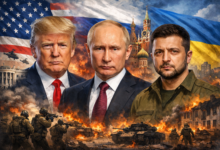 Izvor: Foto Niš TV / ilustracija chatGPT