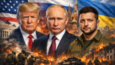 Izvor: Foto Niš TV / ilustracija chatGPT