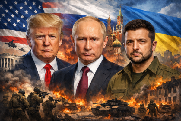 Izvor:  Foto Niš TV / ilustracija chatGPT