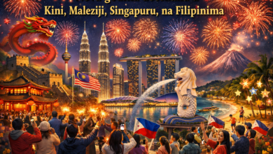 Izvor: Foto Niš TV/ilustracija ChatGPT