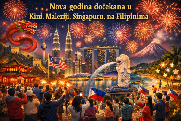 Izvor: Foto Niš TV/ilustracija ChatGPT