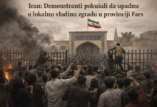 Izvor: Foto Niš TV TV/ilustracija ChatGpt