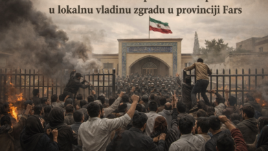 Izvor: Foto Niš TV TV/ilustracija ChatGpt