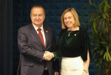 Izvor: Foto Informer