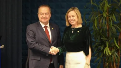 Izvor: Foto Informer