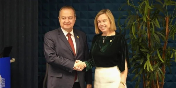 Izvor: Foto Informer