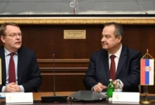 Izvor: Foto Informer