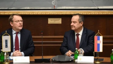 Izvor: Foto Informer