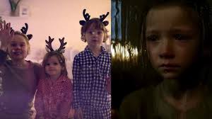 Izvor: Foto Društvene mreže