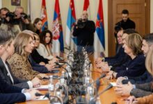 Izvor: Foto Informer