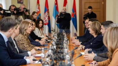 Izvor: Foto Informer