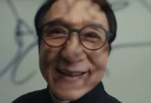 Izvor: Foto Alo/printscreen