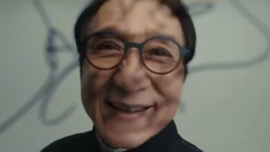 Izvor: Foto Alo/printscreen