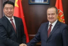 Izvor: Foto Informer