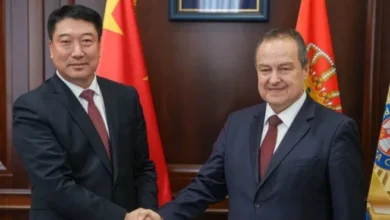 Izvor: Foto Informer