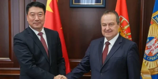 Izvor: Foto Informer