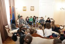 Izvor: Foto Grad Niš