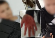 Izvor: Foto Informer