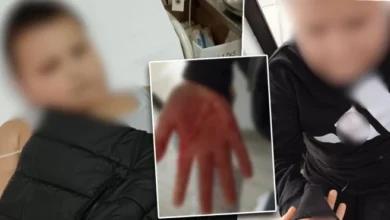 Izvor: Foto Informer