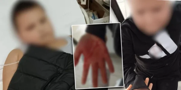 Izvor: Foto Informer