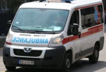 Izvor: Foto Informer