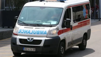 Izvor: Foto Informer