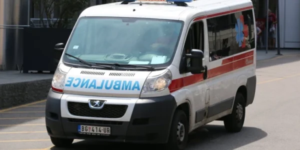 Izvor: Foto Informer