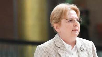 Izvor: Foto Informer