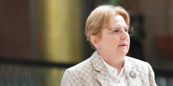 Izvor: Foto Informer