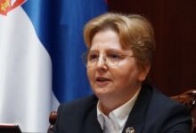 Izvor: Foto Informer