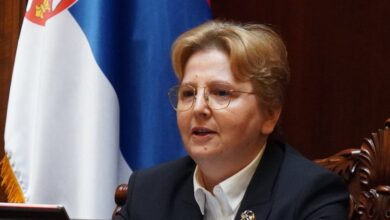 Izvor: Foto Informer