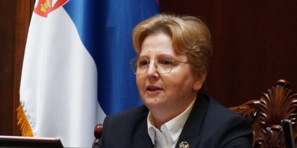 Izvor: Foto Informer