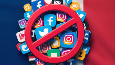 Izvor: Foto Tanjug/ Shutterstock/ Shutterstock ALGenerator